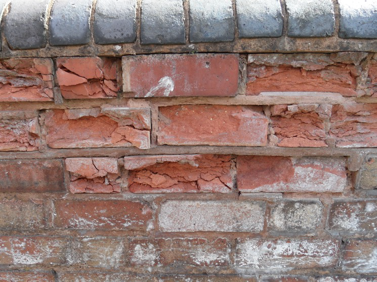 HOW CHEAP CONTRACTORS MAY COST YOU