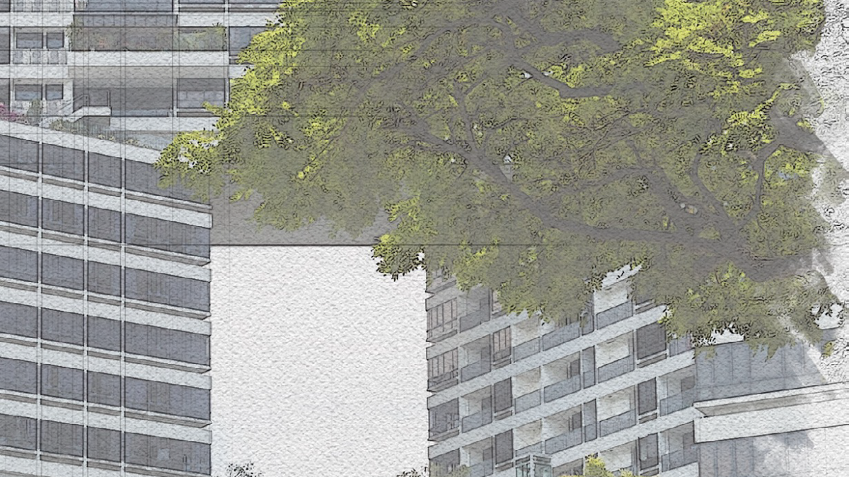 ENERGY EFFICIENCY IN BUILDINGS